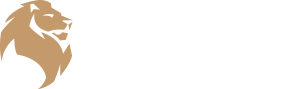 AK Mitáčková